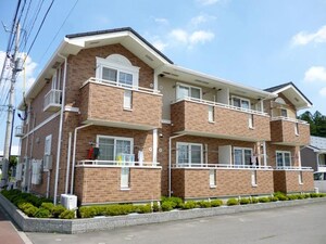 [大東建託]ノヴェル・レイ
