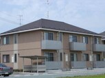 [シャーメゾン]シャーメゾンサリー A