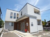 [大東建託]キャスケット