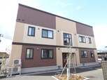 エルドラード　チャチャ　S