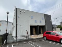 [大東建託]セラフィア