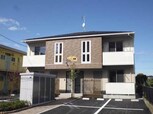 [シャーメゾン]シャーメゾン青葉