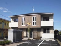 [シャーメゾン]シャーメゾン青葉