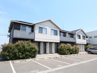 [シャーメゾン]シャーメゾンカスケードⅢ