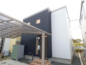 エルドラード ペペ S-7