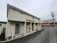 [大東建託]リベラルA