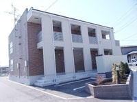 [大東建託]エミグラント
