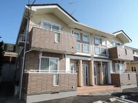 [大東建託]ハーモニー