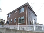 [大東建託]メゾン セレーノBB