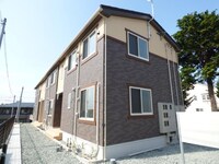 [大東建託]フェイスオフ