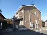 [大東建託]カーザグランデ