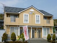 [大東建託]サンフラワー