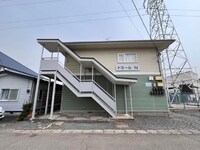 ドミールN