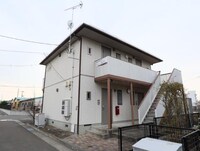 [シャーメゾン]シャーメゾンSAKURA