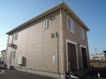 [大東建託]パストラルタウンＤ
