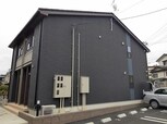 [大東建託]ラッフィナートⅣ