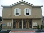 [大東建託]ベルソレイユ壱番館
