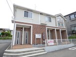 [大東建託]ラ カーサフェリーチェ