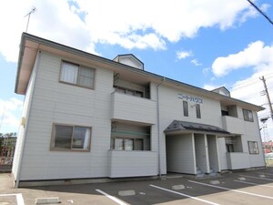ニートハウス