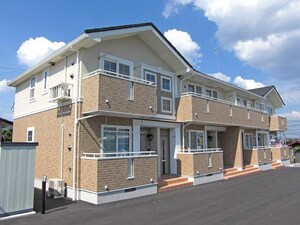 [大東建託]ミニョン