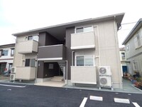 ソラール・アイ