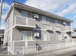 [大東建託]グランヴェール21 C