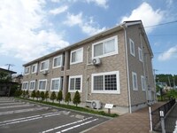 [大東建託]プリマヴェーラ 弐番館