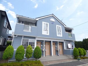 [大東建託]メゾン セレーノ Ａ
