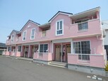 [大東建託]ヴィラ・ドリーム