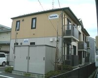 [シャーメゾン]ロワジール
