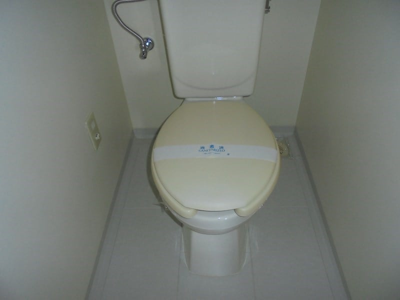  マルシェ牛久