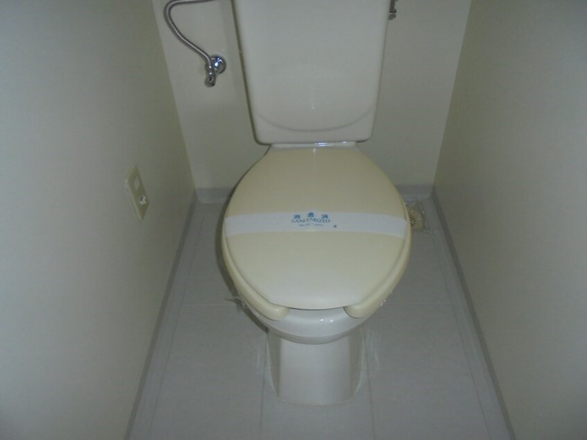  マルシェ牛久