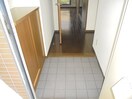  マルシェ牛久