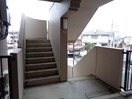  マルシェ牛久