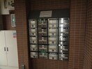  マルシェ牛久