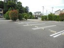  Floral garden Ushiku　minami　D棟