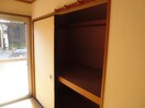 イメージ写真 M-Flat牛久