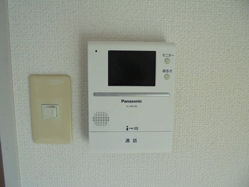  グランシャリオC
