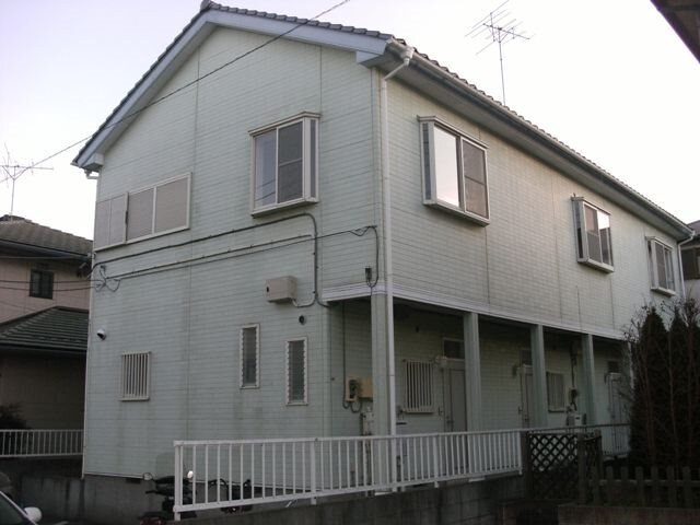 エイブル フローレス さくら 茨城県牛久市上柏田２丁目 常磐線 牛久駅の賃貸情報 賃貸 賃貸マンション アパート 住宅情報のエイブル 茨城県牛久市上柏田２丁目のフローレス さくら賃貸情報