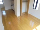  グリーンフォレスト
