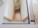  グリーンフォレスト