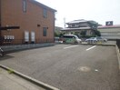  グリーンフォレスト