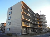マルシェ牛久