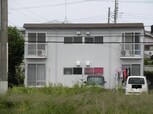 コーポヤタベ