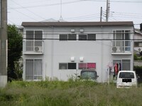 コーポヤタベ