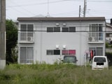 コーポヤタベ
