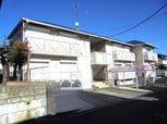 サンピアみどり野