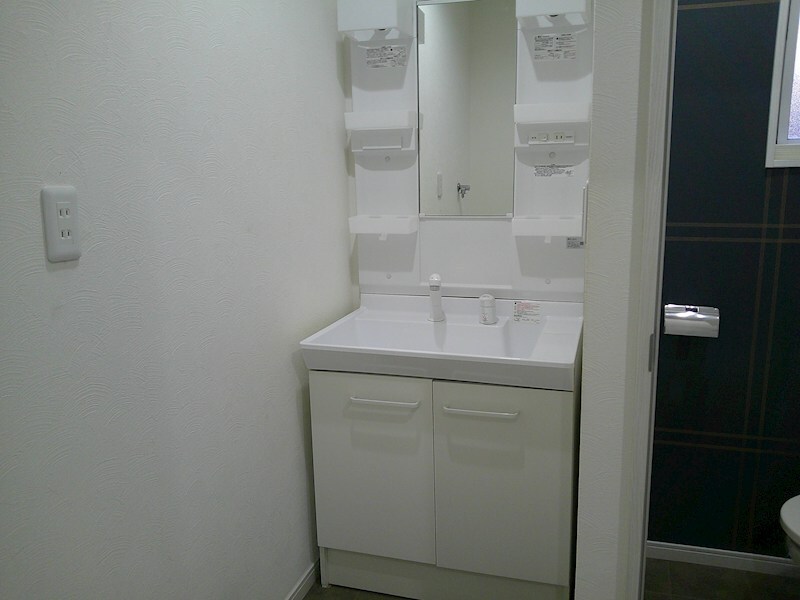  サンピアみどり野