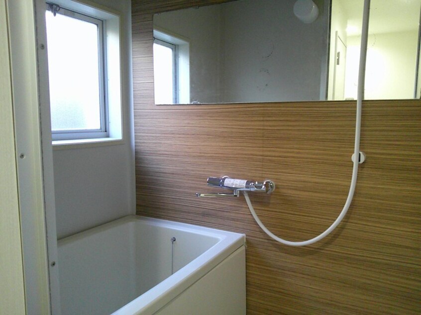  サンピアみどり野