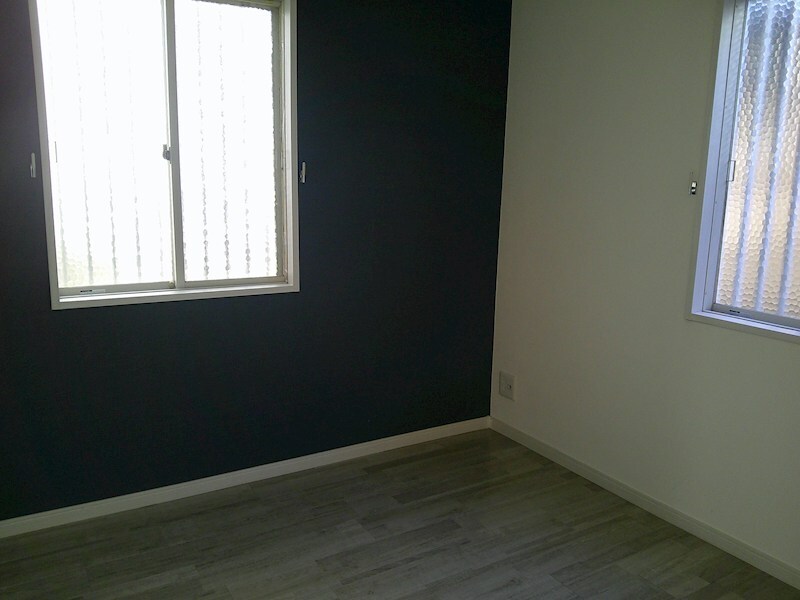  サンピアみどり野